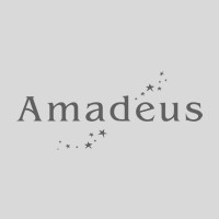 Amadeus Cadès