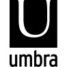 UMBRA