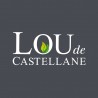 LOU de Castellane