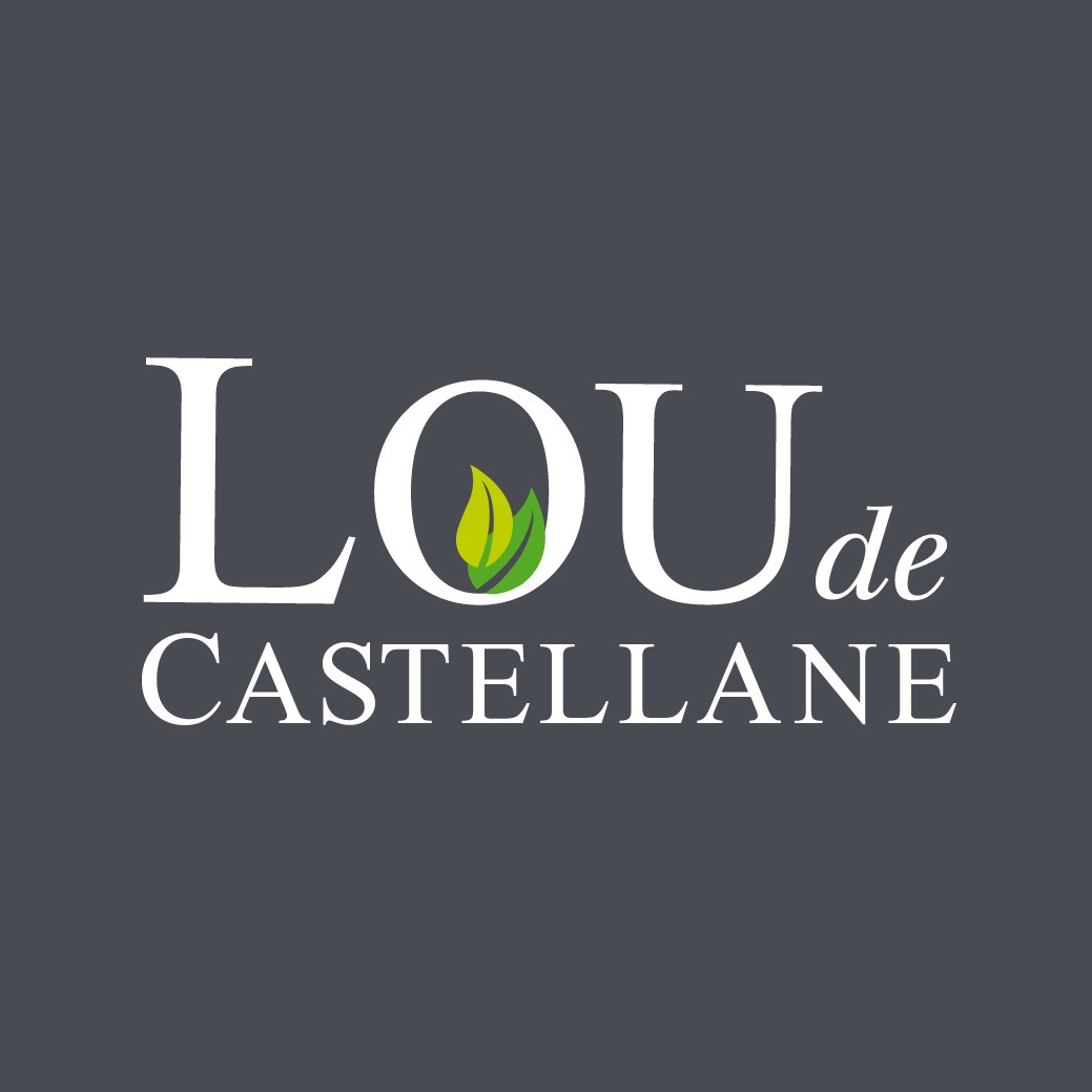 LOU de Castellane