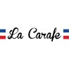 La Carafe