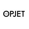 Opjet Paris