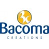 Bacoma