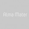 Alma Mater