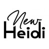 NEW HEIDI