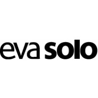 Eva Solo