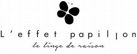 L'effet papillon